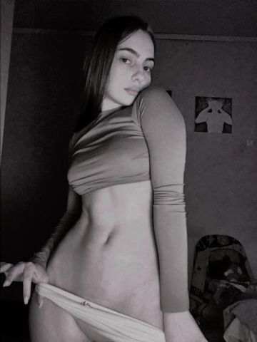 Анжелика