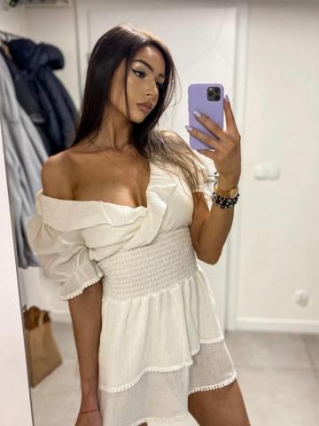 Неонила